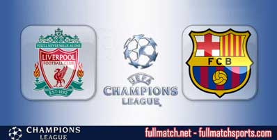 fullmatchsports