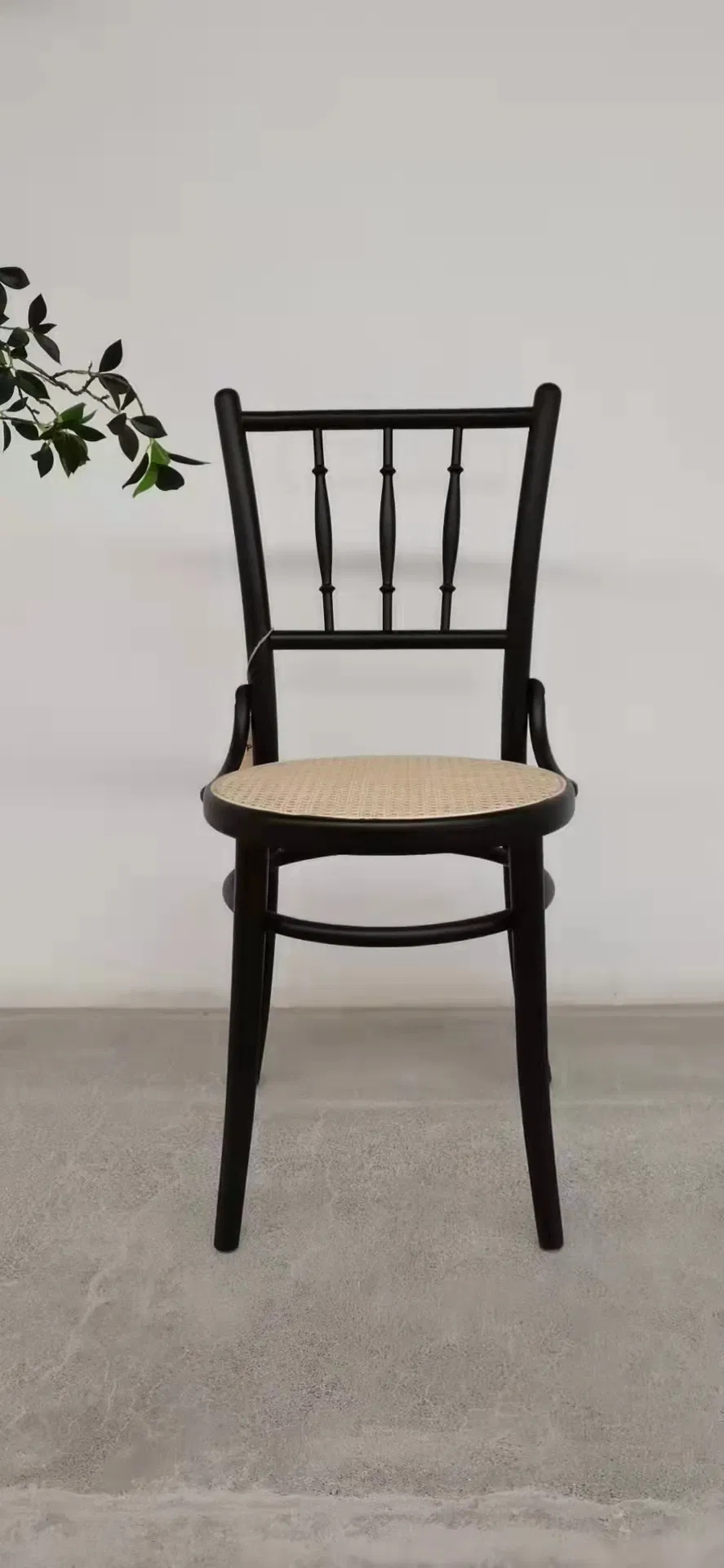 chairs for sale near me