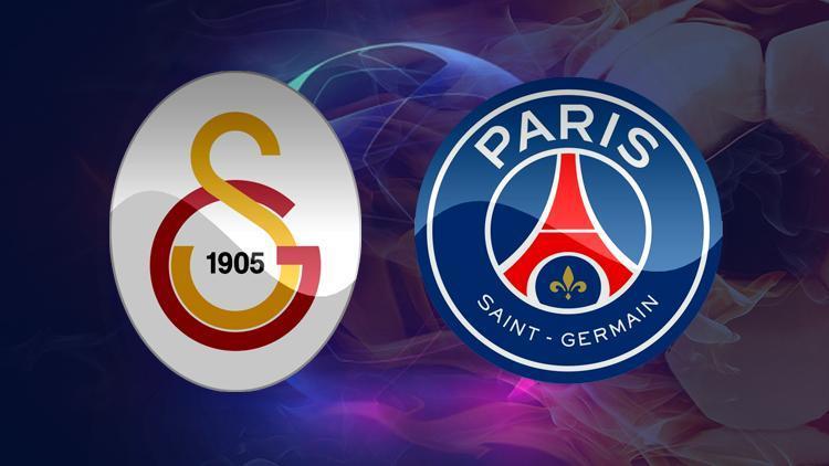 galatasaray paris sen jermen maçı