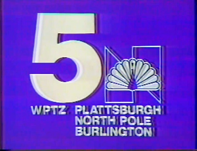 wptz plattsburgh