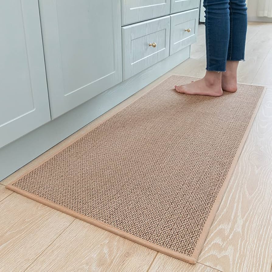 washable non skid rugs