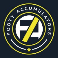 footyaccumulators