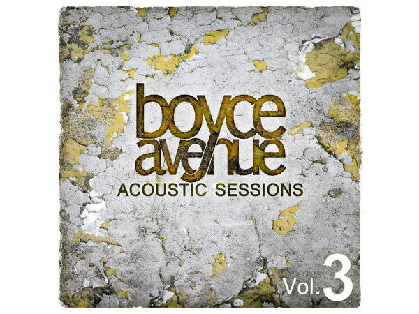 boyce avenue mp3 free download