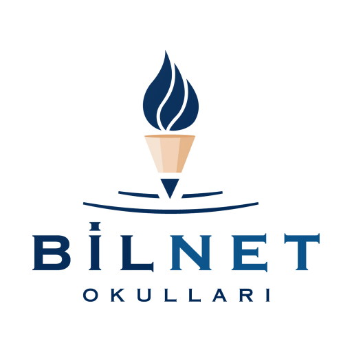 bilnet obs