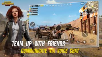 mobil pubg beta apk indir