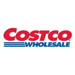 costco.ca career opportunities