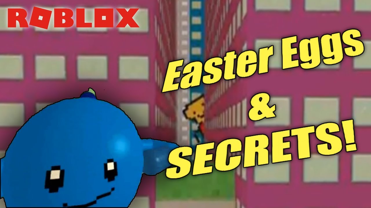 cleaning simulator roblox secrets