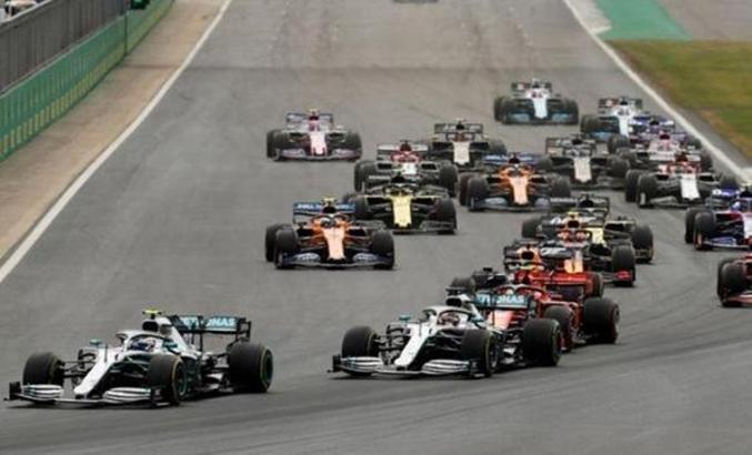 turkish gp ne zaman