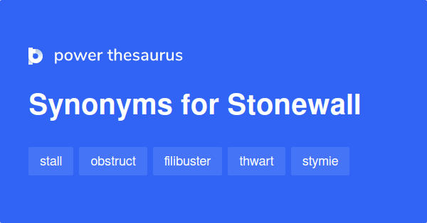 synonym thwart