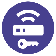 router keygen apk 2023