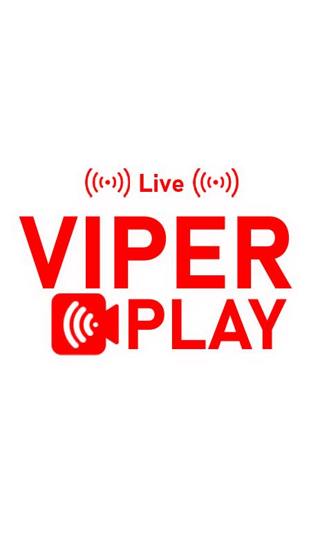 viper play tv