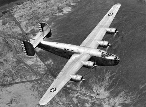 b24 escorts