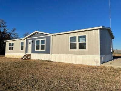 repo mobile homes tyler tx