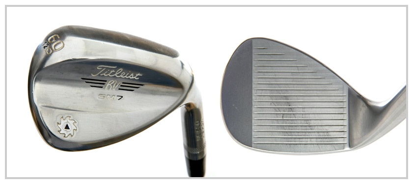 value guide pga golf clubs