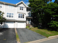 kijiji halifax houses for rent