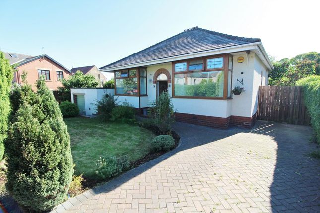 house for sale birkenshaw