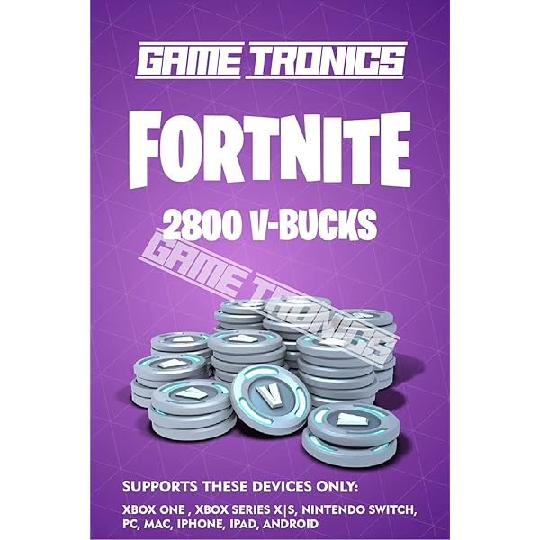 v-bucks switch