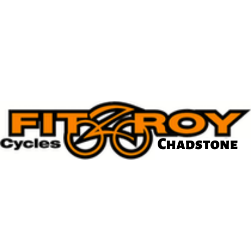 fitzroy cycles