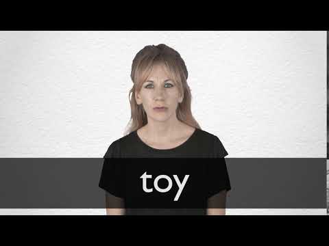 toys meaning in hindi