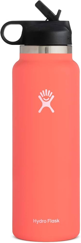 hydroflask amazon