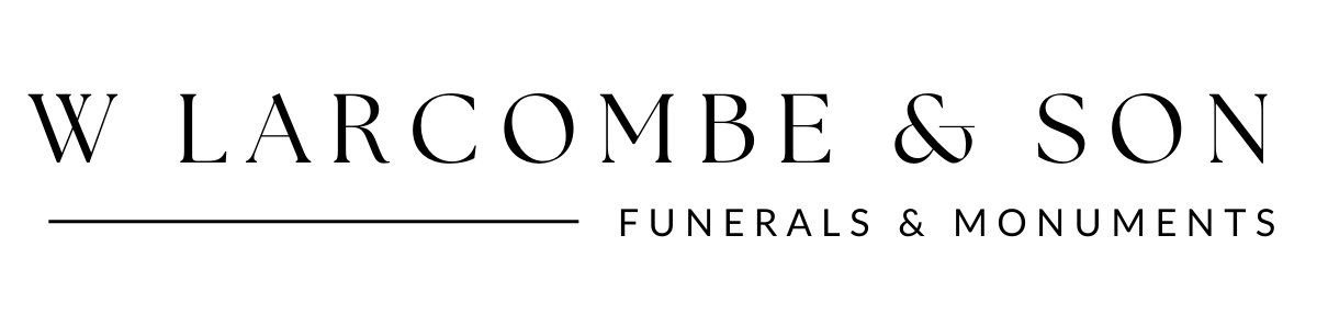 funerals dubbo