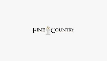 fine & country