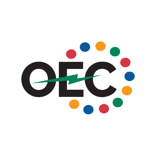 oecfiber