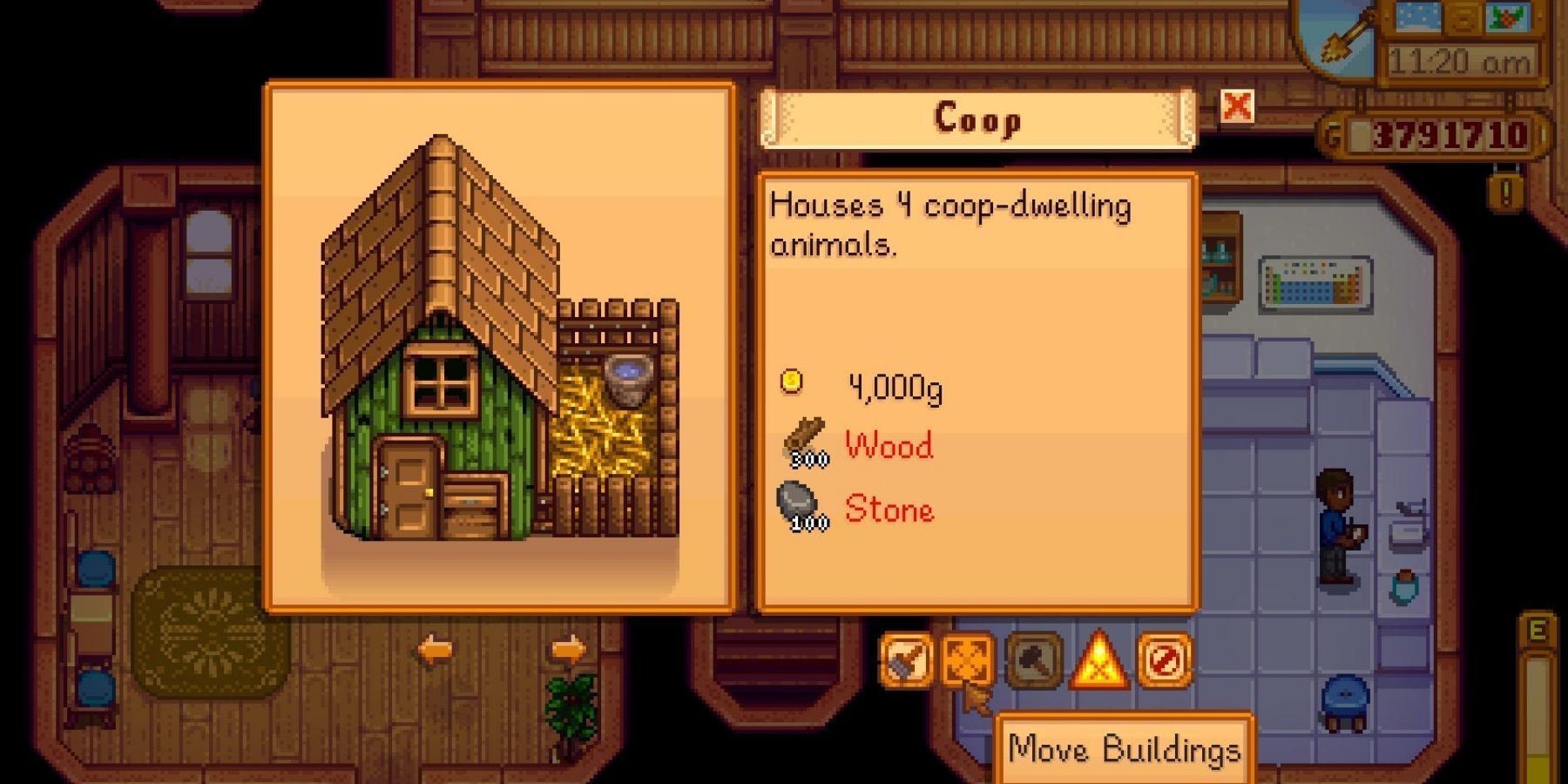 stardew moving buildings