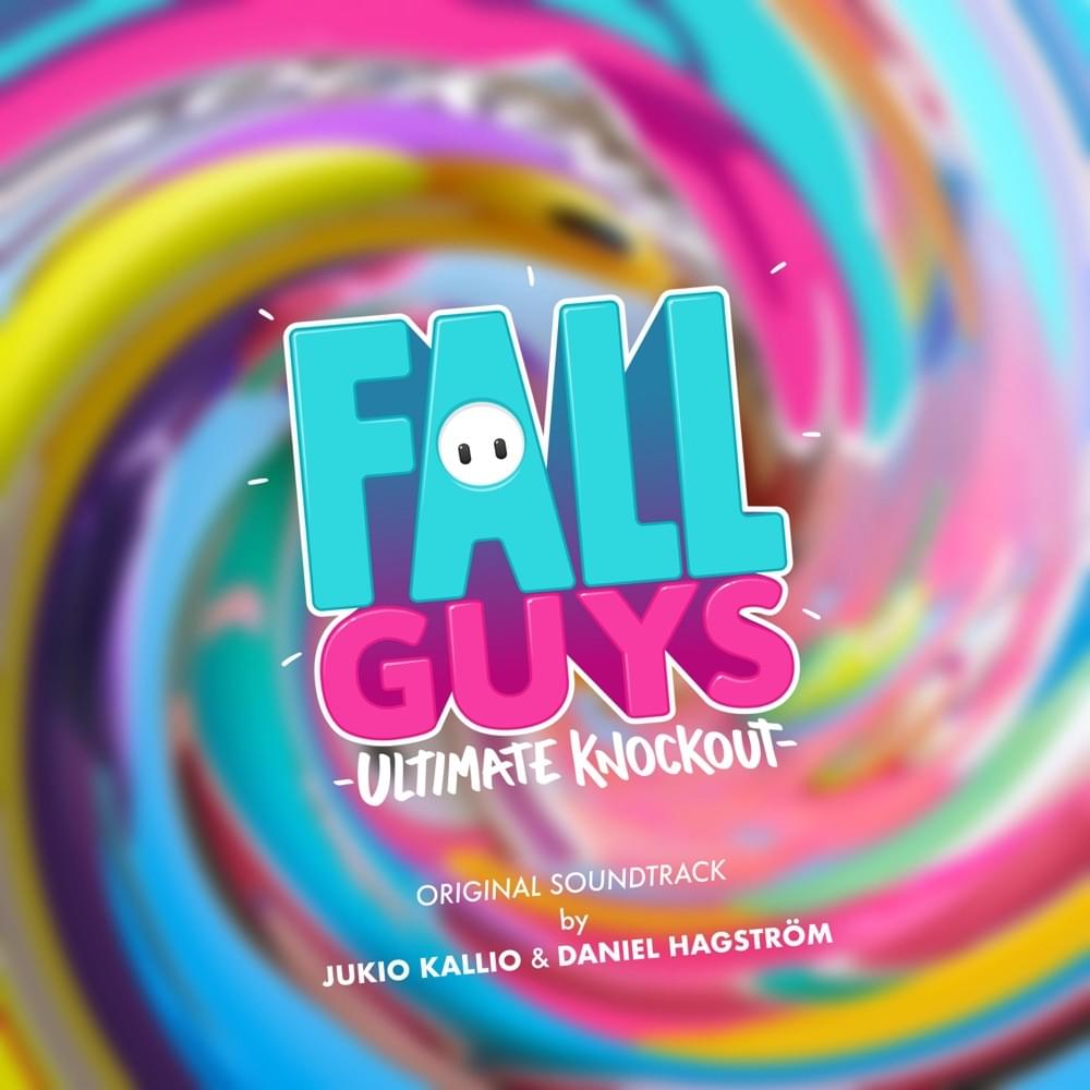 fall n roll lyrics