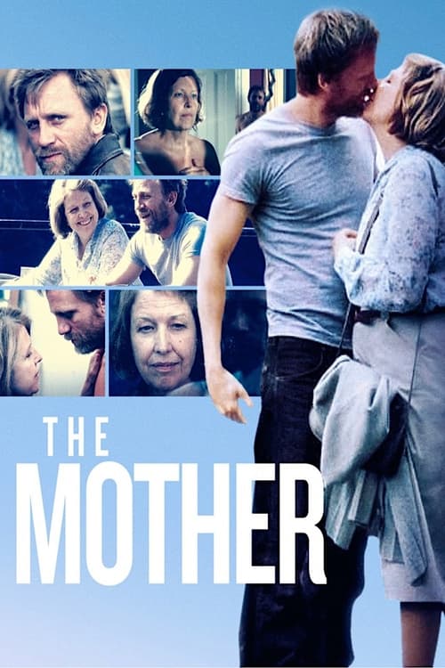 the mother 2003 movie download