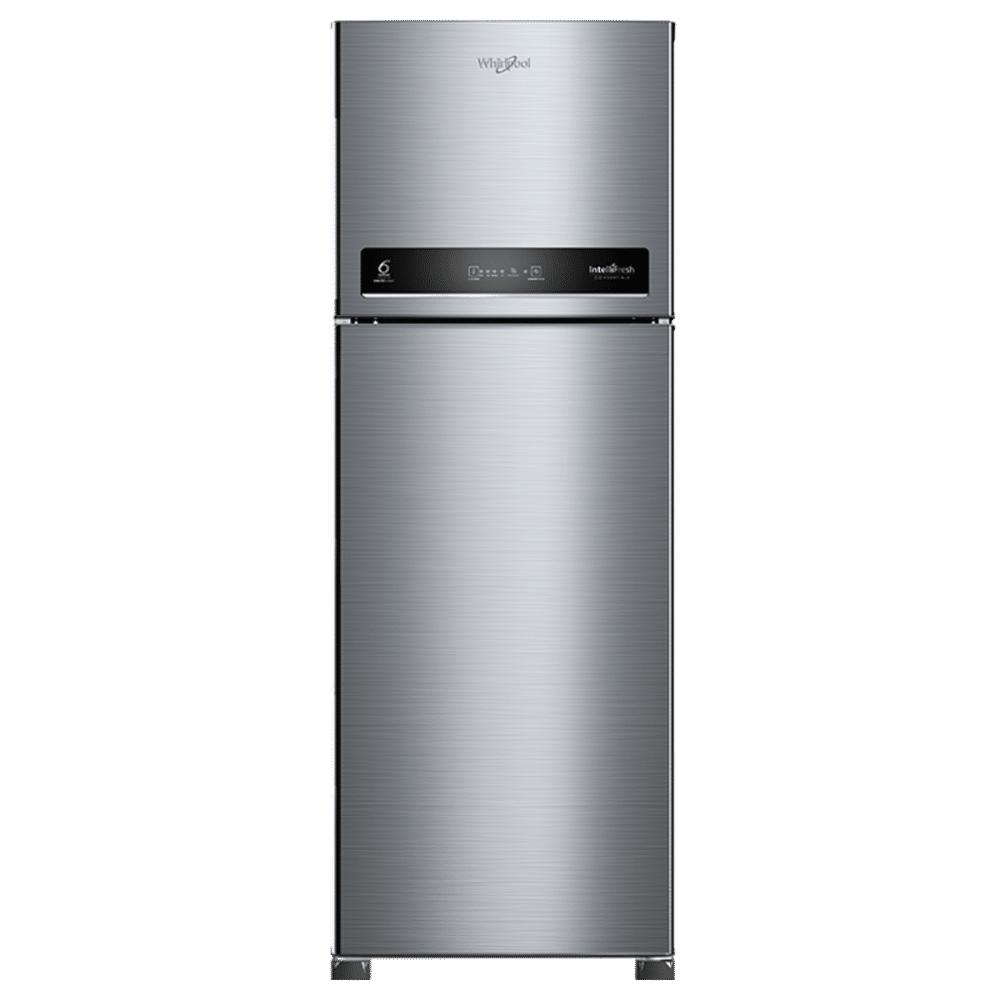 whirlpool fridge 360 litre