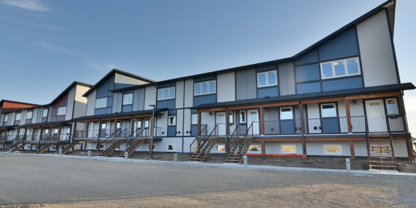 houses for rent swift current