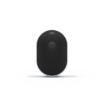 arlo security camera for sale