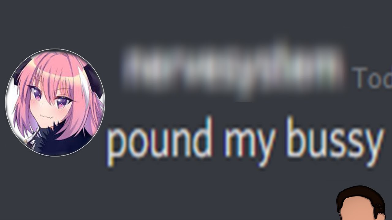 femboys discord