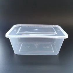 plastic container manufacturer in rajkot