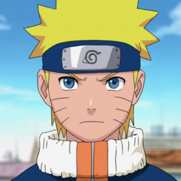 naruto uzumaki eye color