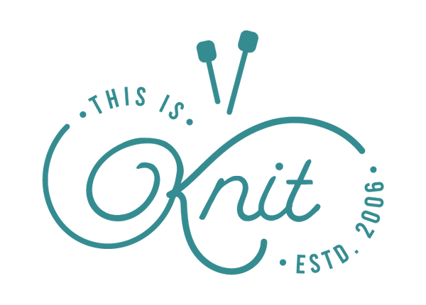 this is knit