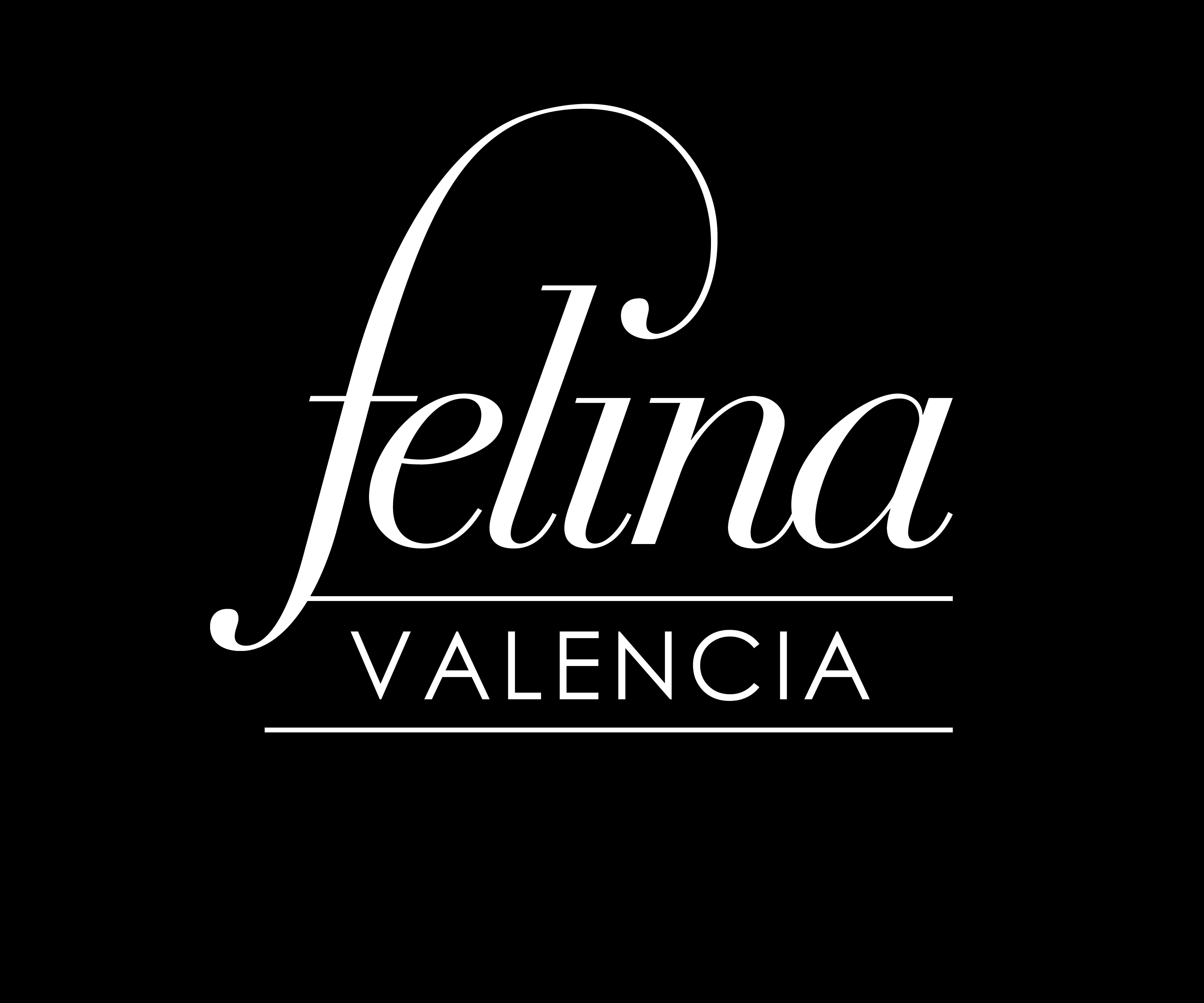 felina valencia