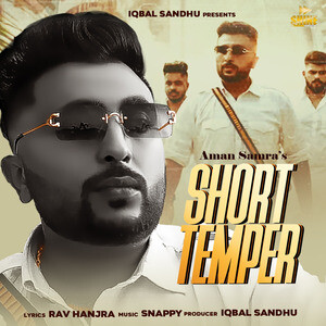 short mp3 song download