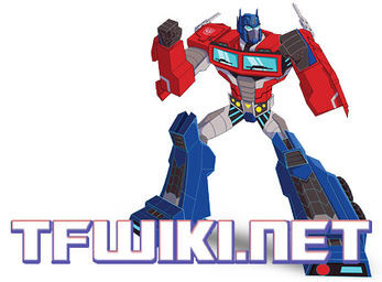 tfwiki