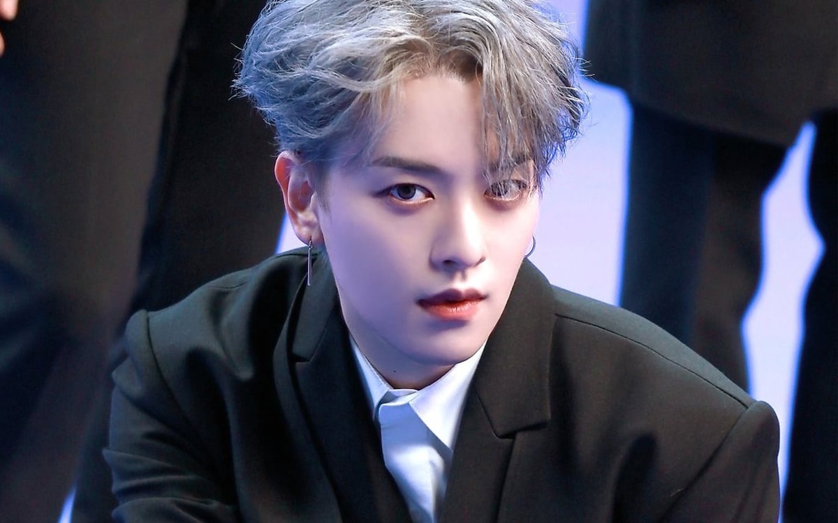 oneus ravn