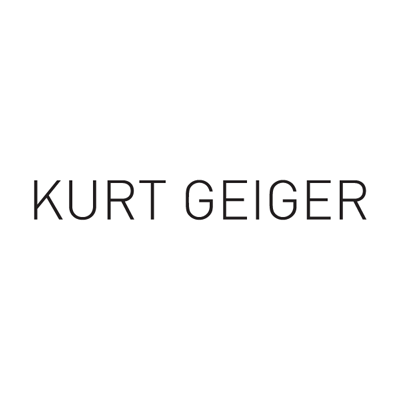 kurt geiger coupon code