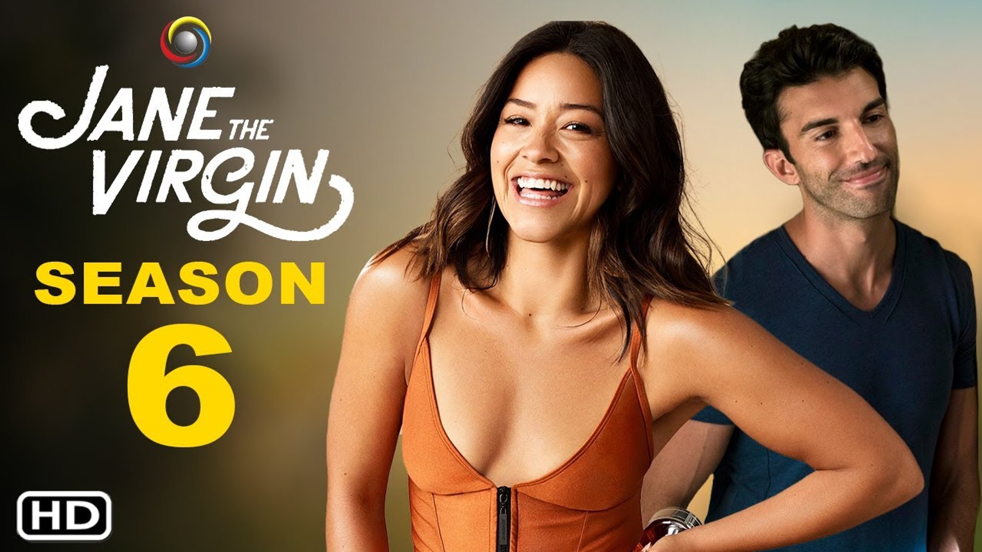 jane the virgin season 6