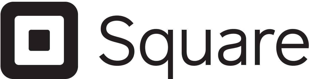 squareup