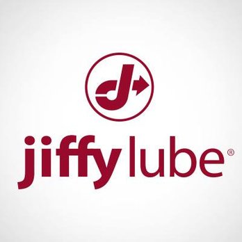 jiffy lube west sacramento