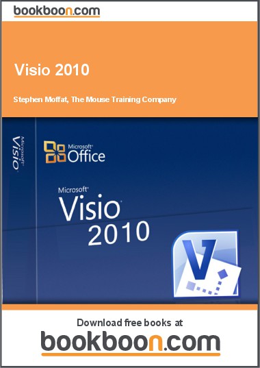 office visio 2010 free download