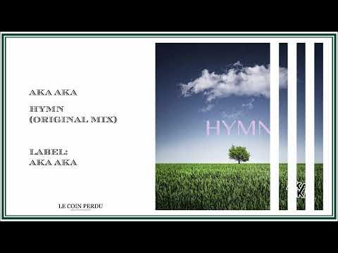 aka hymn