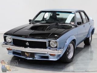 torana slr for sale