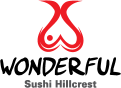 wonderful sushi san diego