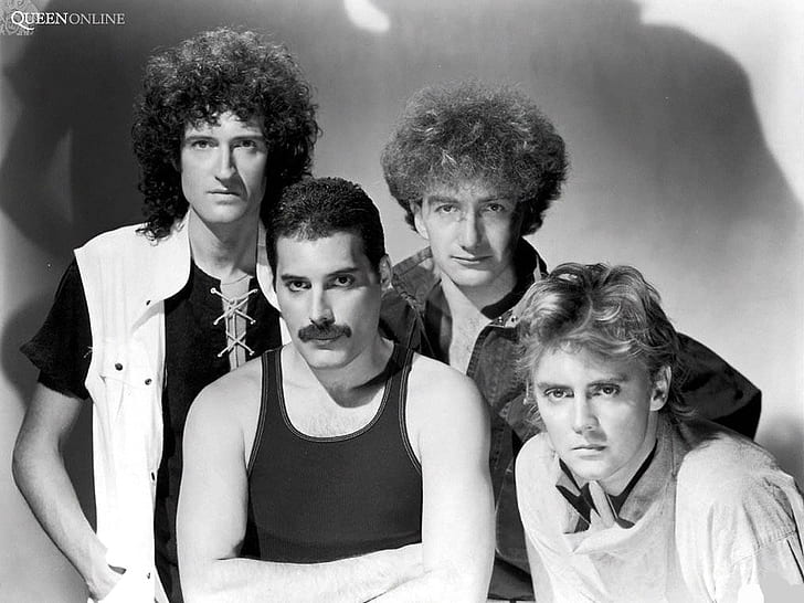 queen photos hd